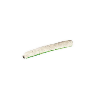 Ablakvizező huzat 35 cm CPY248