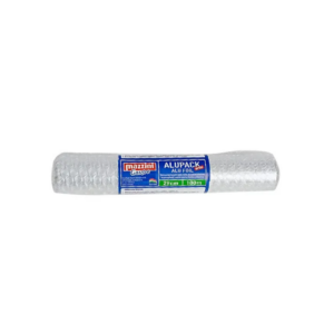 Alufólia 100 m erős Mazzini