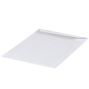 Boríték TC/4 ablak nélküli enyvezett újrahasznosított Bluering®