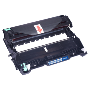 Brother DR420/DR2200/DR2250/DR2255/DR450 drum unit ORINK