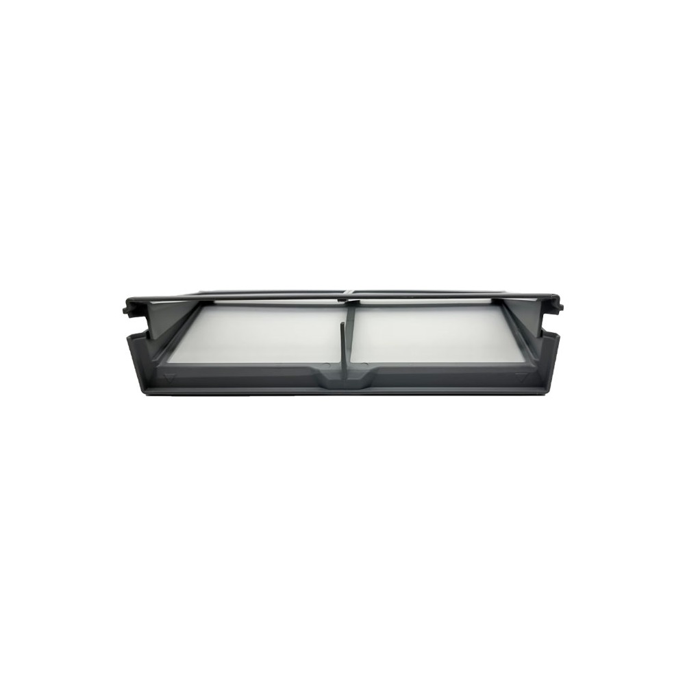 CASE FILTER;DV90M53B0QP,PP,DARK HOLDER G