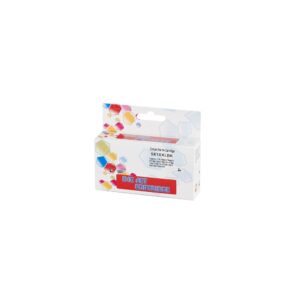 Canon CLI581XXL tintapatron black ECO