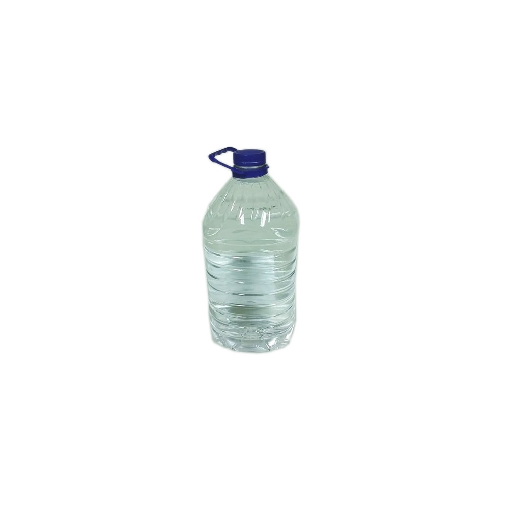 Desztillált víz 5 liter - Image 3