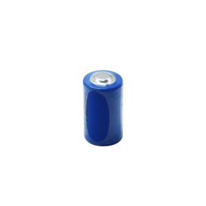 Elem 1/2 AA (3,6V), Bluering®