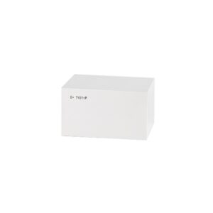 Epson T7431 tintapatron black ORINK