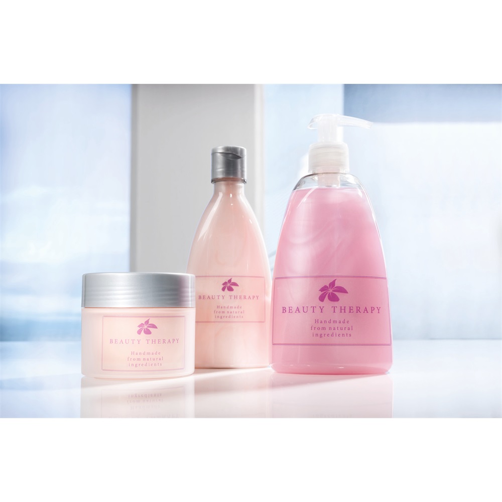 Etikett címke, 96 x50,8mm,víztiszta, 10 címke/ív, 25 ív/doboz, Avery átlátszó - Image 5