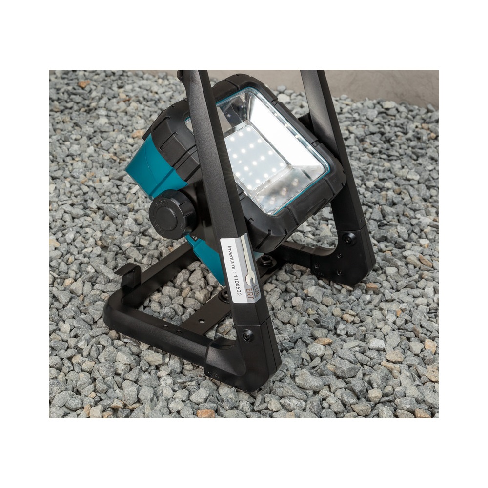 Etikett címke, 63,5x33,9mm, háromszor erősebben tapadó Avery - Image 6