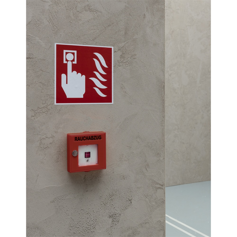 Etikett címke, 210 x297mm, szuper tapadású 1 címke/ív, 20 ív/doboz, Avery fehér - Image 6