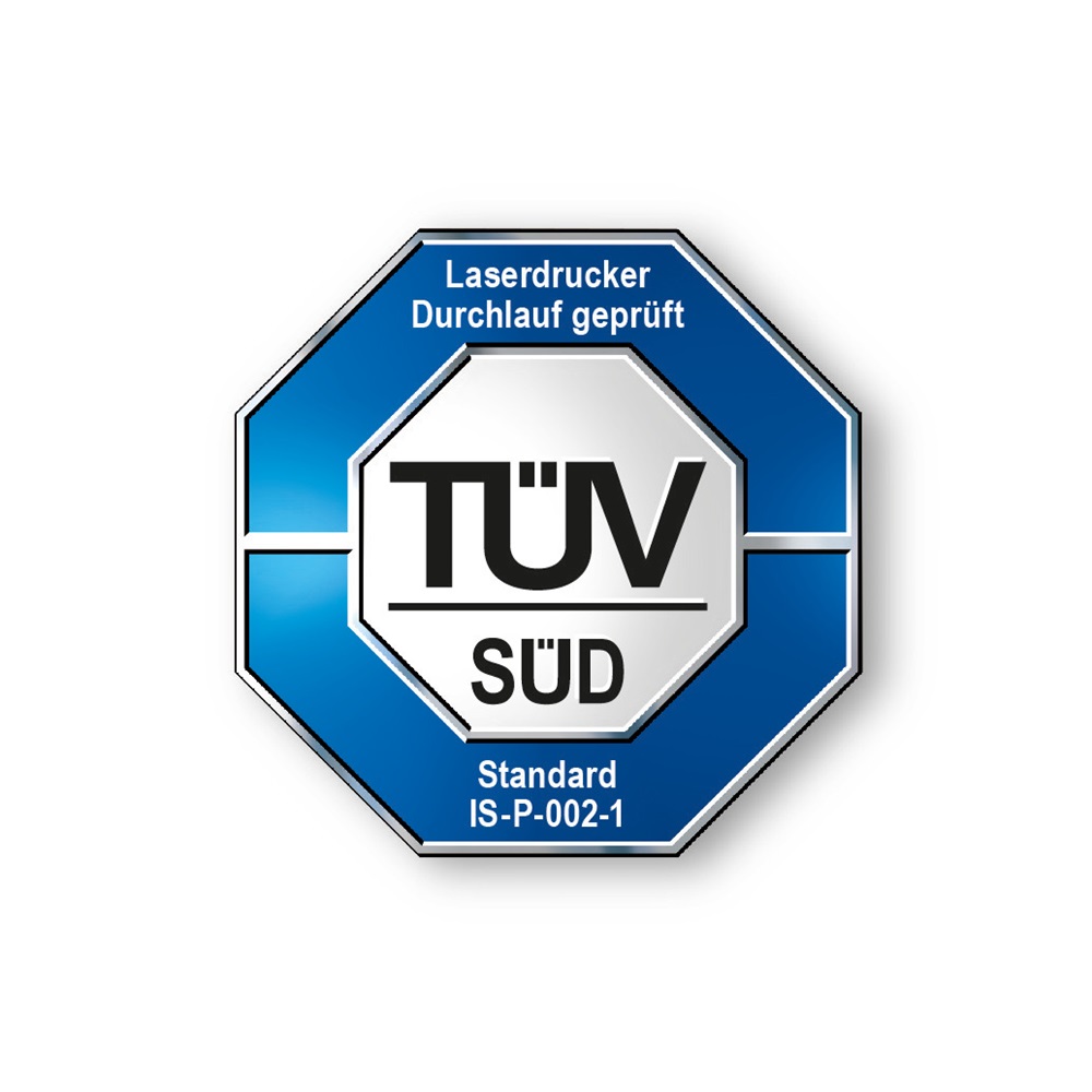 Etikett címke, 105 x74mm, univerzális, 8 címke/ív, 100 ív/doboz, Avery fehér - Image 7