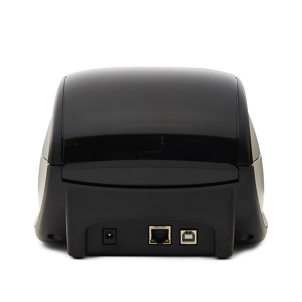 Etikett nyomtató Dymo 5XL - Image 5