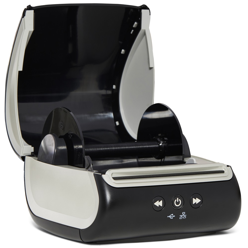 Etikett nyomtató Dymo 5XL - Image 8