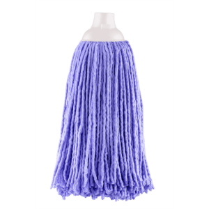 Felmosó fej mop MicroMop Bonus+_B153