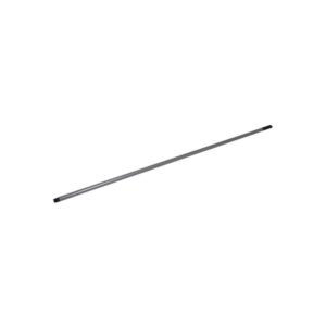 Felmosónyél / partvis nyél fém 130 cm menetes véggel Argente_1523-012