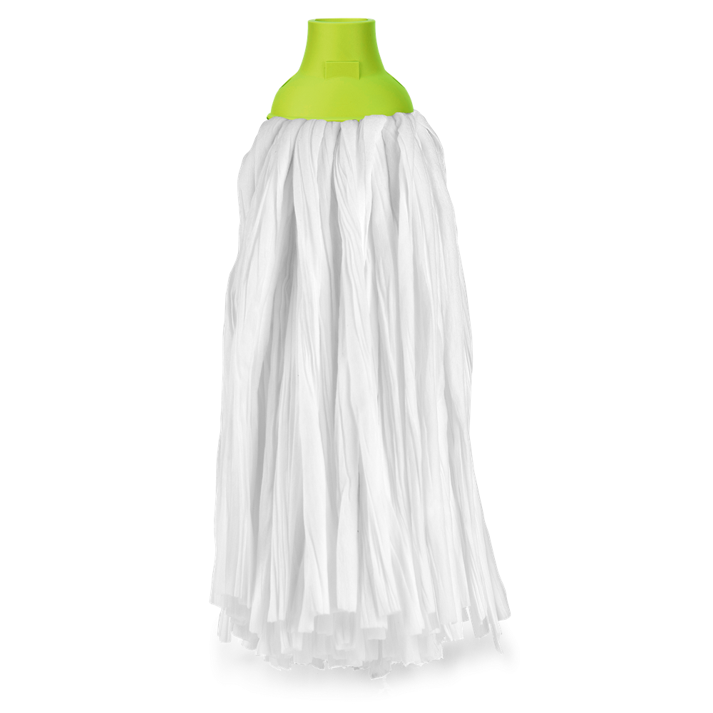 Felmosó fej mop viszkóz 140 g SoftMOP Bonus_B278