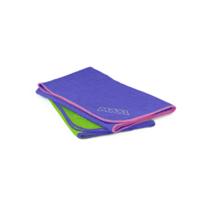 Felmosóruha mikroszálas MicroMaxi Bonus B446