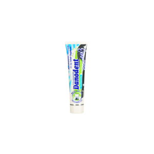 Fogkrém 125 ml Danodent Complex