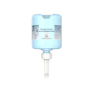 Folyékony szappan 475 ml pipere S2 Premium Tork_420602