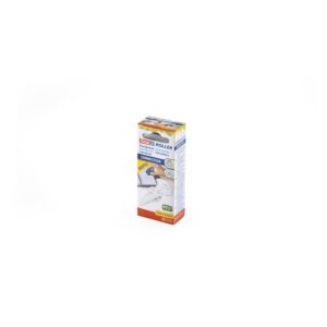 Hibajavító betét 8,4mmx14m cserélhető betétes rollerhez Tesa