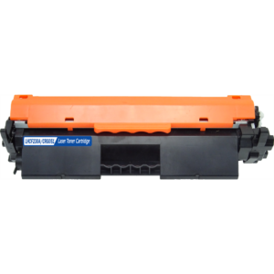 Hp CF230A/CRG051 toner ORINK