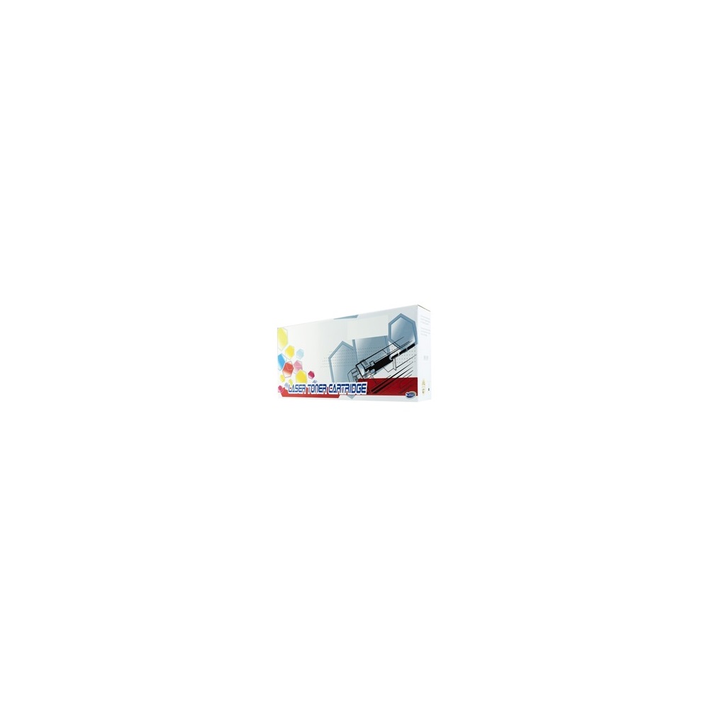 Hp CF232A/CRG051 drum unit ECO