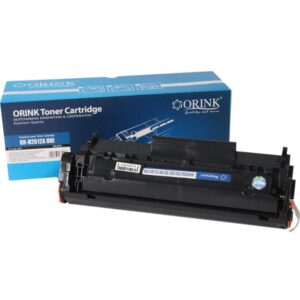 Hp Q2612A/CRG703/FX10 toner ORINK