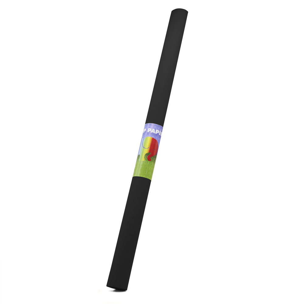 Hurkapálcika 3,2mmx45cm, vékony 100 db/csom - Image 3