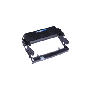 Lexmark E260 drum unit ORINK