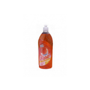 Mosogatógép öblítő 750 ml Fine