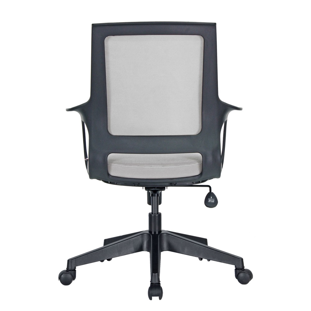 Forgószék Bluering® Smart szürke - Image 5