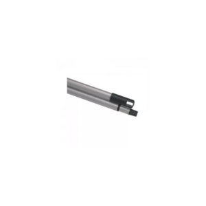 Nyél teleszkópos 300 cm Ariston_752