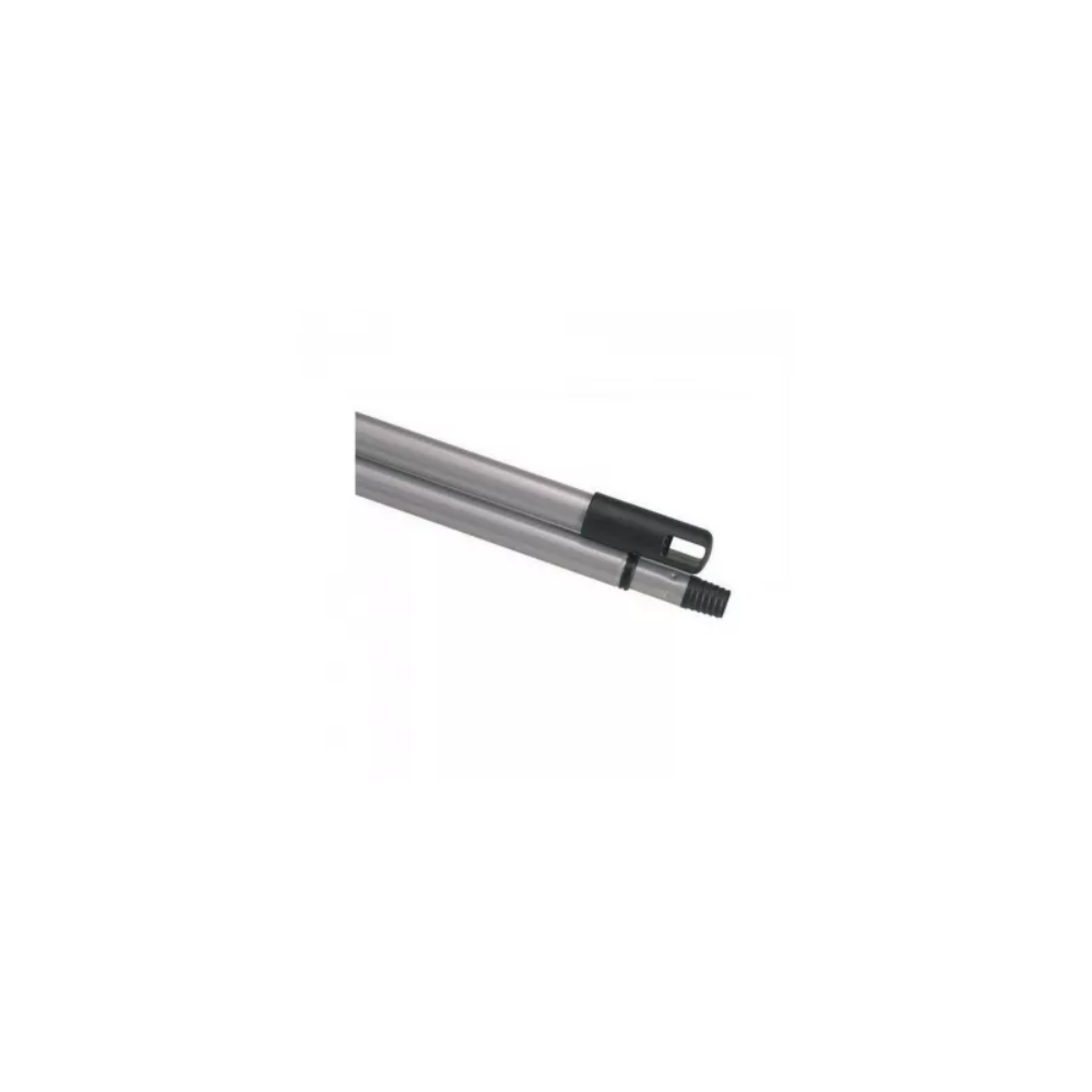 Nyél teleszkópos 300 cm Ariston_752