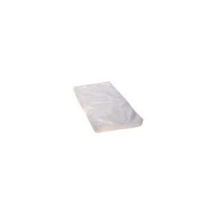 Nylon zacskó 30 x 40 cm (5 liter) 100 db/csomag uzsonnás tömbösített