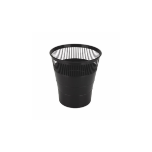 Papírkosár 10 l műanyag 33 x 30,5 cm Bluering®