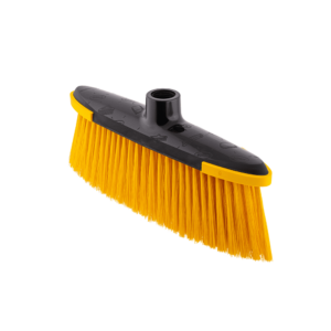 Partvis fej gumírozott Bellatrix Bonus_B522