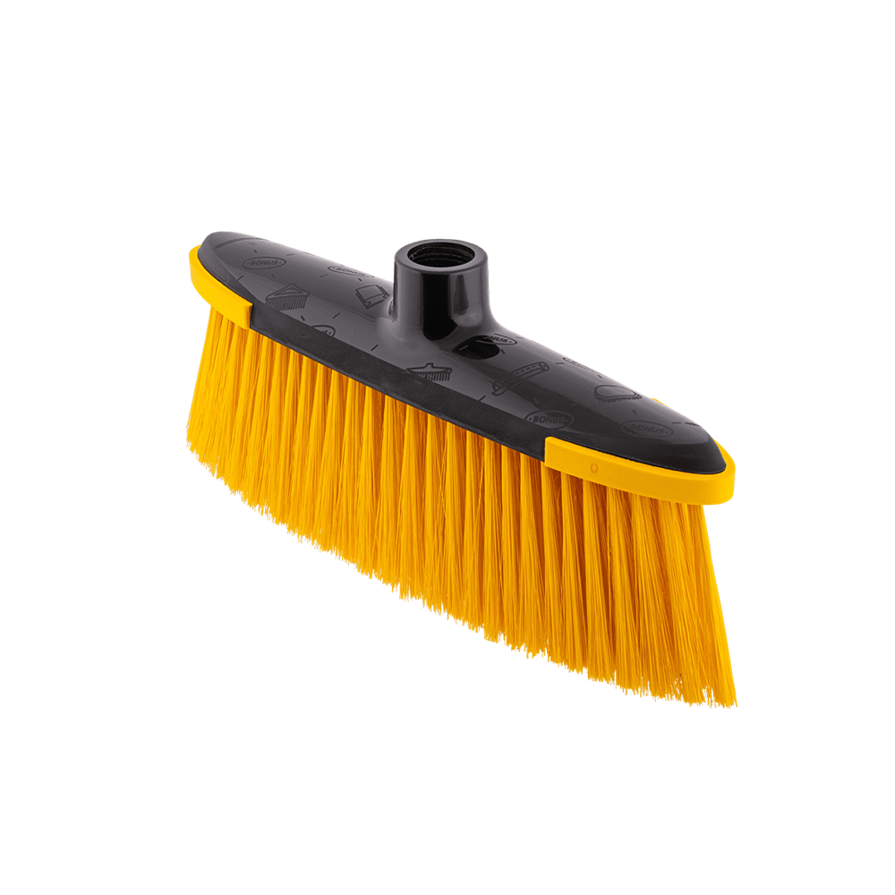 Partvis fej gumírozott Bellatrix Bonus_B522