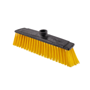 Partvis fej műanyag Beatrix Bonus_B379