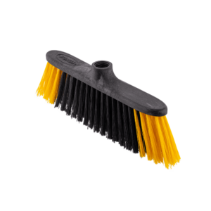 Partvis fej műanyag Vertex Bonus_B393