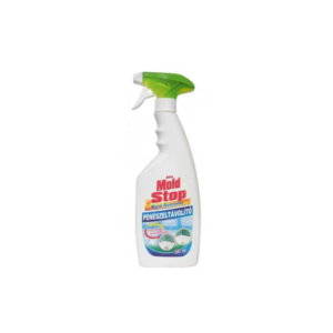 Penészeltávolító 500 ml Mold Stop