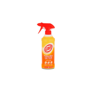 Penészeltávolító 500 ml fürdőbe Szavo