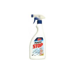 Penészeltávolító 750 ml Stop Zum
