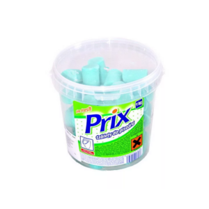 Pissoire tabletta 1 kg eper