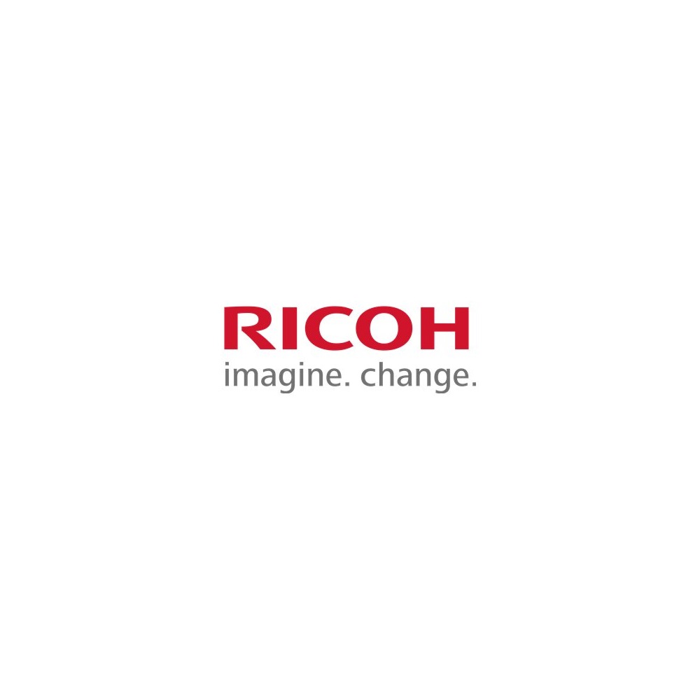 Ricoh AFI 1022/1027 MP3353/TYPE2220 toner ORIGINAL - Image 3