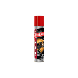 Szilikon spray 300 ml Prevent