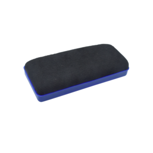 Táblatörlő kefe filces Bluering®