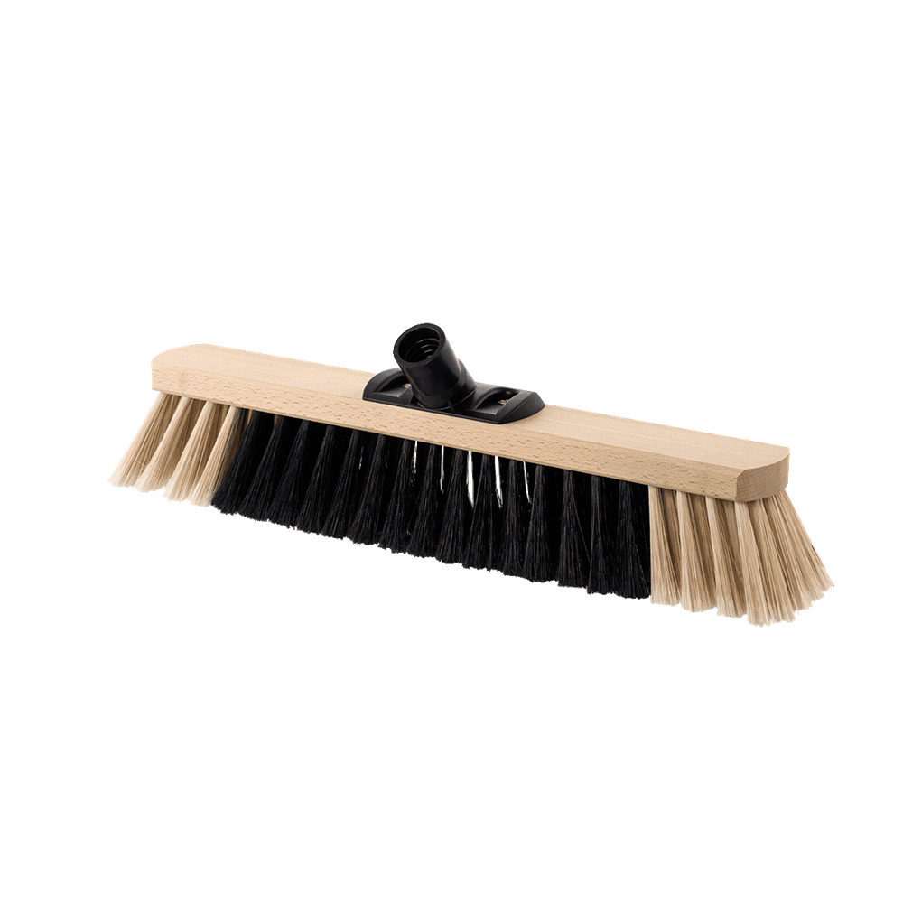 Terempartvis fej menetes fa test lágy szálak 40 cm Lennox Bonus_B461