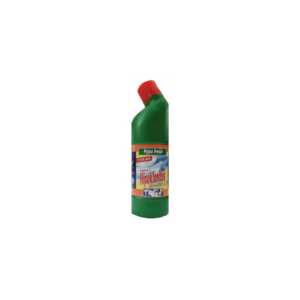 Tisztító gél 750 ml hipokloritos Dalma Hypo Fresh