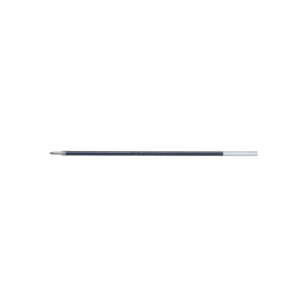 Tollbetét 0,7mm, Pilot Super Grip G kupakos tollhoz, írásszín kék