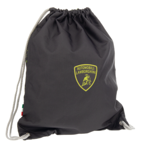 Tornazsák fiús, Ars Una LAMBORGHINI (5026) 20