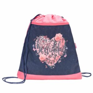 Tornazsák lányos, 336-91, Belmil, Beautiful Flowers