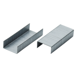 Tűzőkapocs NO.10 1000 db/doboz, Bluering®